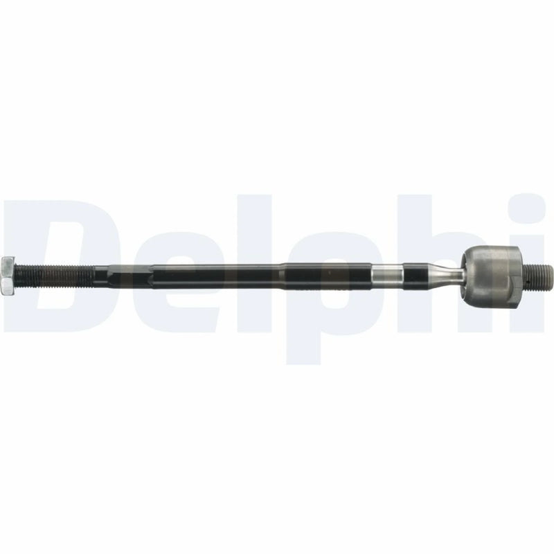 Delphi Stabiliser Drop Link Front both sides fits Hyundai Accent 1994-2000
