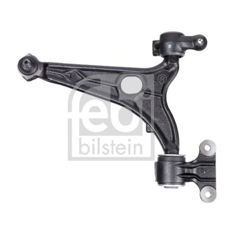Febi Control/Trailing Arm Front Left 26645