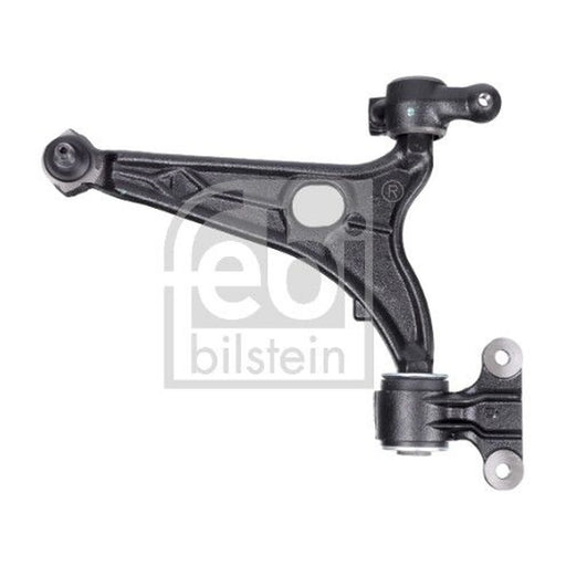 Febi Control/Trailing Arm Front Left 26645
