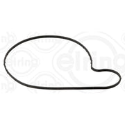 Elring Water Pump Gasket Wide Thick