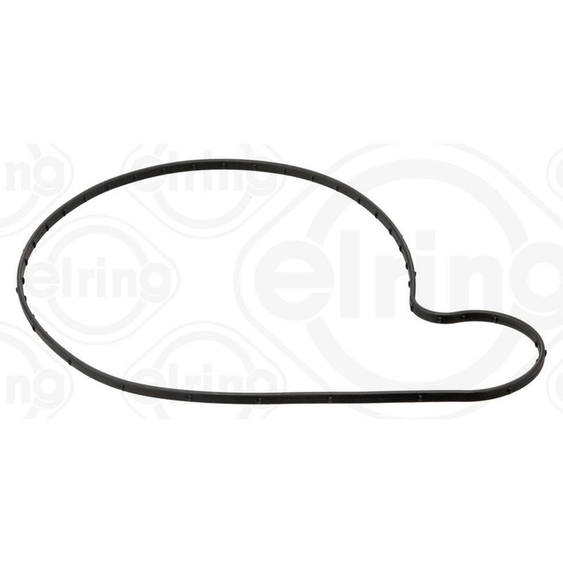 Elring Water Pump Gasket Wide Thick