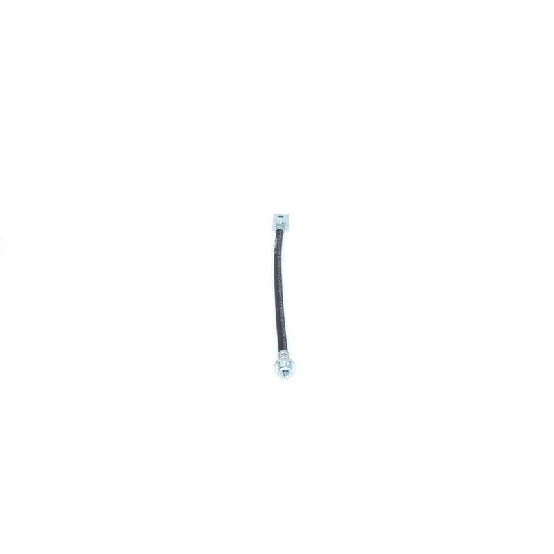 Bosch Brake Hydraulic Hose Line Rear fits Nissan Terrano II 1997-2004 3.3 3.5