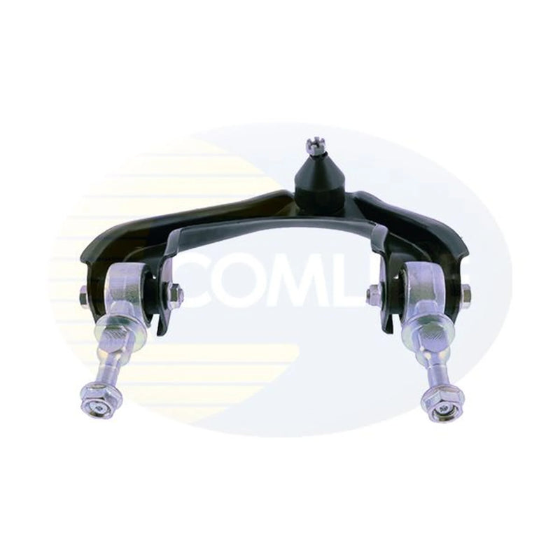Comline Control/Trailing Arm fits Honda Accord 1990-1998 1.8 2.0 2.2 2.3