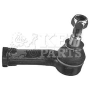 Key Parts Steering Tie Rod End Ball Joint fits VW Transporter 1990-2003
