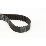 Continental CTAM Timing Belt Cambelt 107 Teeth fits Chevrolet Matiz 2005-2013