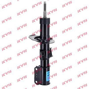 KYB Shock Absorber Damper Strut Front fits Volvo 850 1991-1997 2.0 2.3 2.4 2.5
