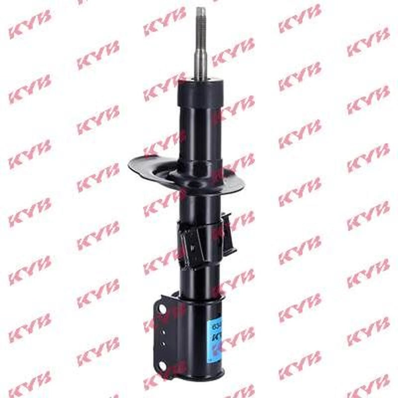 KYB Shock Absorber Damper Strut Front fits Volvo 850 1991-1997 2.0 2.3 2.4 2.5