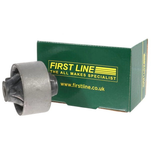 First Line Wishbone / Control / Trailing Arm Bush fits Hyundai Tucson 2020-2021