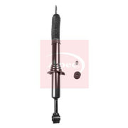 Apec Shock Absorber Damper Strut Front fits Toyota Fj Cruiser 2005-2018 4.0