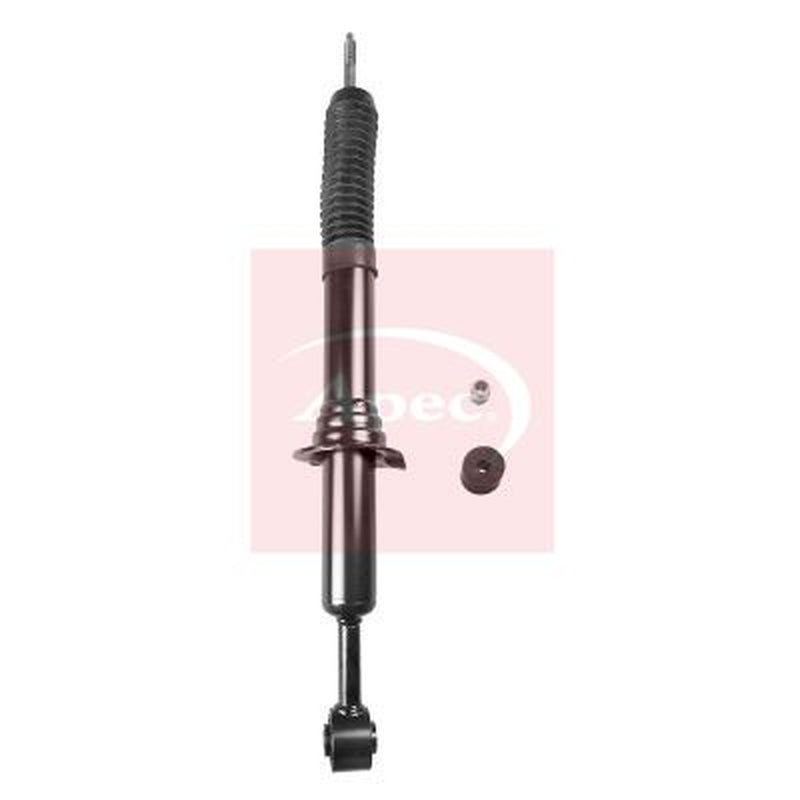 Apec Shock Absorber Damper Strut Front fits Toyota Fj Cruiser 2005-2018 4.0
