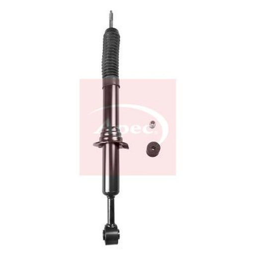 Apec Shock Absorber Damper Strut Front ASA1893