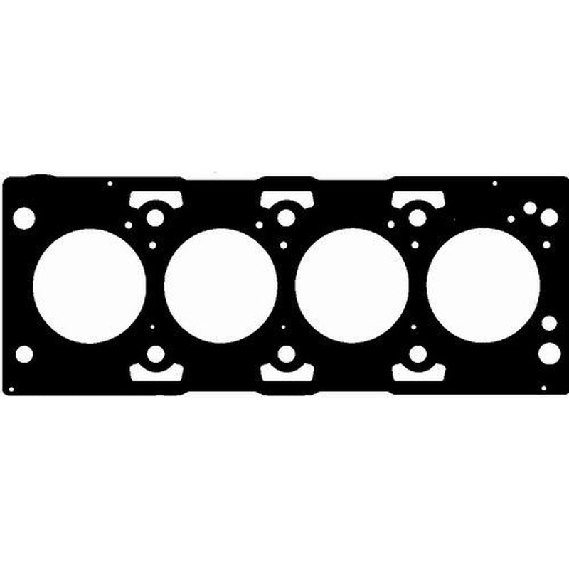 BGA Cylinder Head Gasket 1mm Thick fits Hyundai Elantra III 2001-2006 2.0
