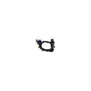 Bosch O2 Lambda Oxygen Sensor