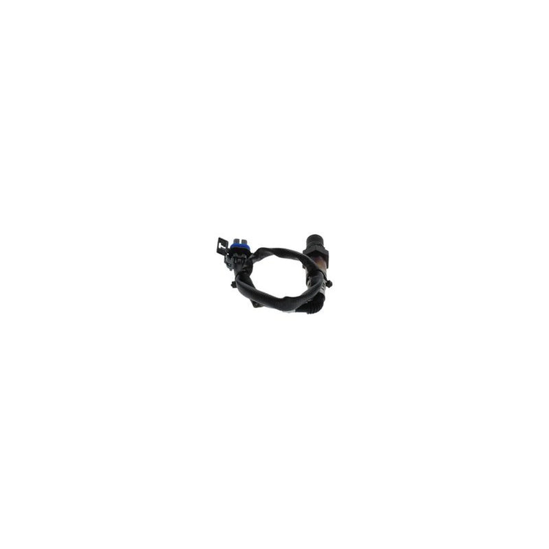 Bosch O2 Lambda Oxygen Sensor