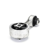 Delphi Engine Mount Mounting Right fits Fiat Talento 2016 on 1.6
