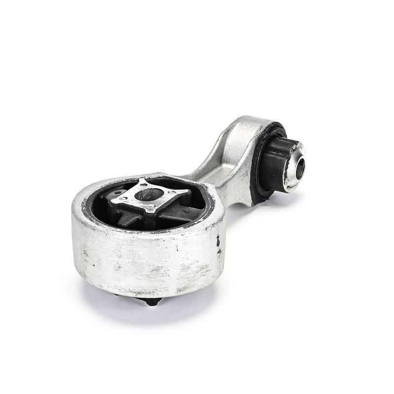 Delphi Engine Mount Mounting Right fits Fiat Talento 2016 on 1.6