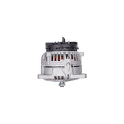 Bosch Car Alternator 12V