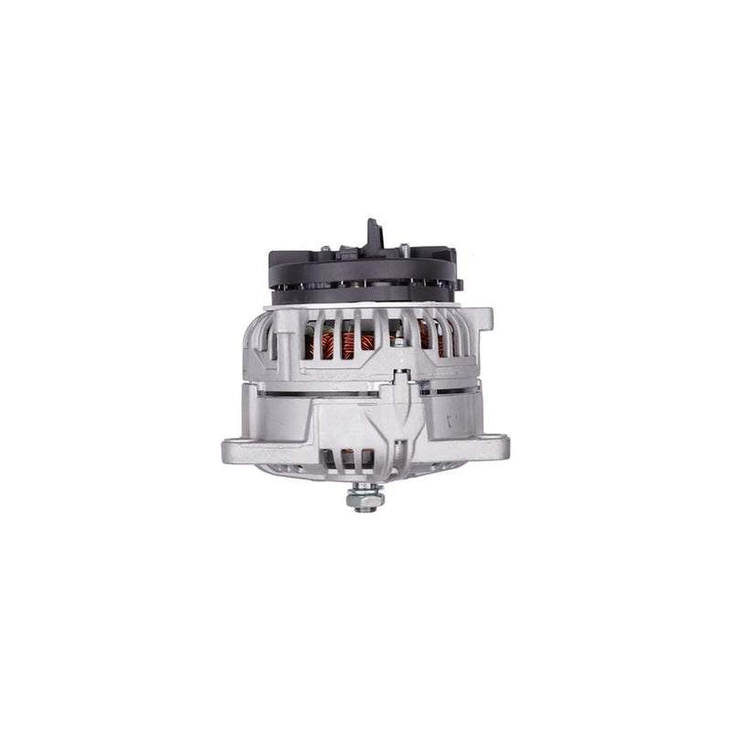 Bosch Car Alternator 12V