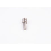 Bosch Diesel Injector Nozzle Tip