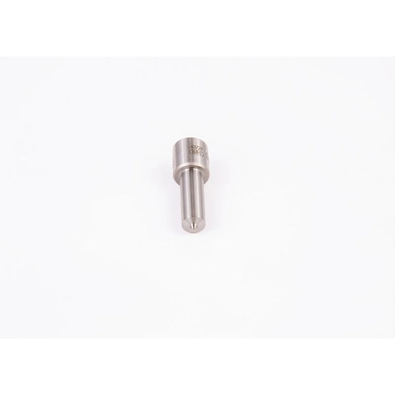 Bosch Diesel Injector Nozzle Tip