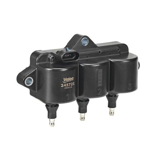 Valeo Ignition Coil Pack 245721