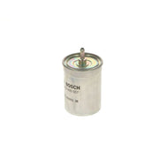 Bosch Fuel Filter Element 0 450 905 007
