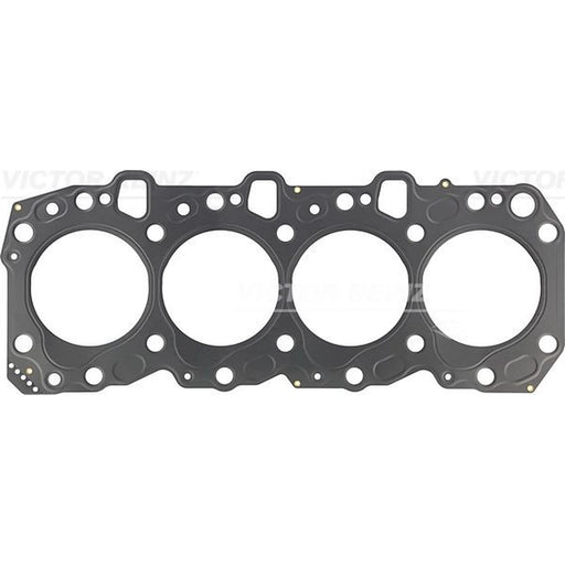 Victor Reinz Cylinder Head Gasket Thick 61-53240-20