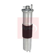 Apec Fuel Filter Element AFF2190