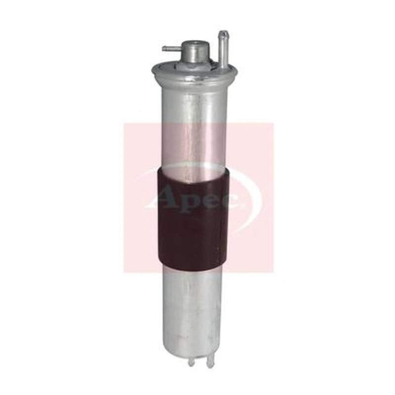 Apec Fuel Filter Element AFF2190