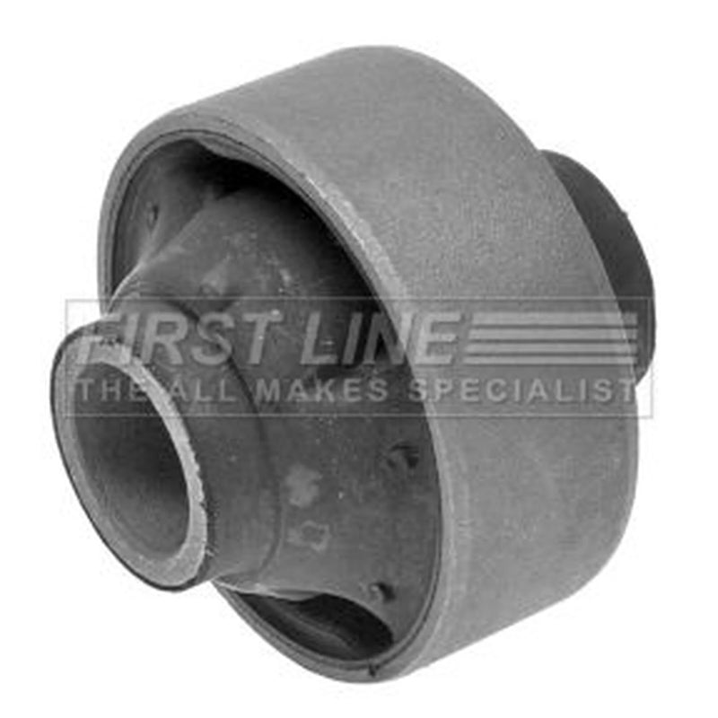 First Line Wishbone / Control / Trailing Arm Bush fits Aston Martin Cygnet