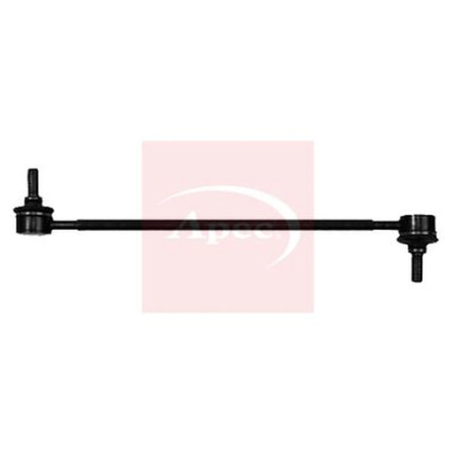 Apec Stabiliser Bar Link Coupling Rod Front Right AST4208