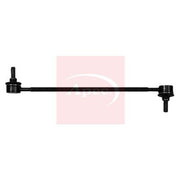 Apec Stabiliser Bar Link Coupling Rod Front Right fits Toyota Rav 4 2000-2005