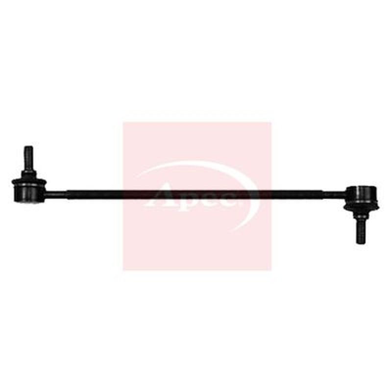 Apec Stabiliser Bar Link Coupling Rod Front Right fits Toyota Rav 4 2000-2005