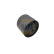 NAPA Wishbone / Control / Trailing Arm Bush Lower fits Mitsubishi Pajero