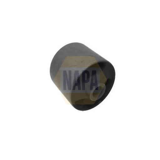 NAPA Wishbone / Control / Trailing Arm Bush Lower NST8461