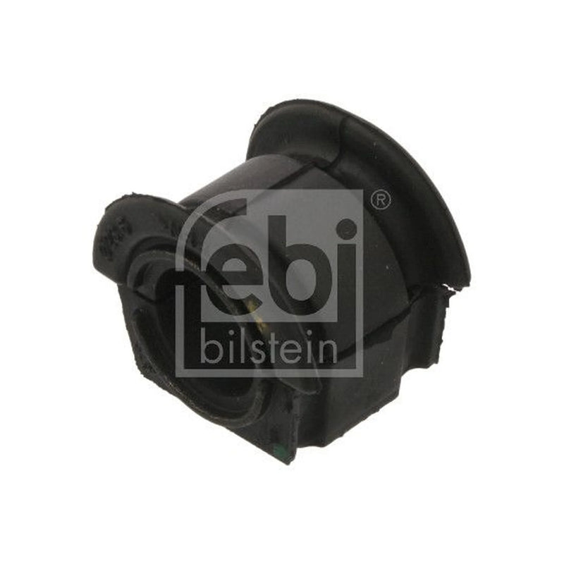 Febi Anti Roll Bar Mounting Bracket inner 36612