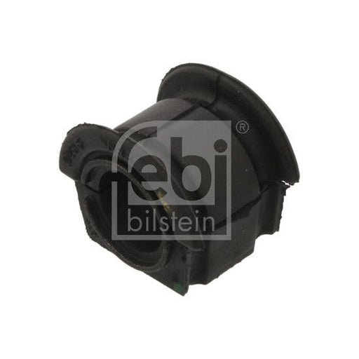 Febi Anti Roll Bar Mounting Bracket inner 36612