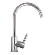 Trend S Single-Lever Mixer Ceramic Tap Nova - Dynamic Drive