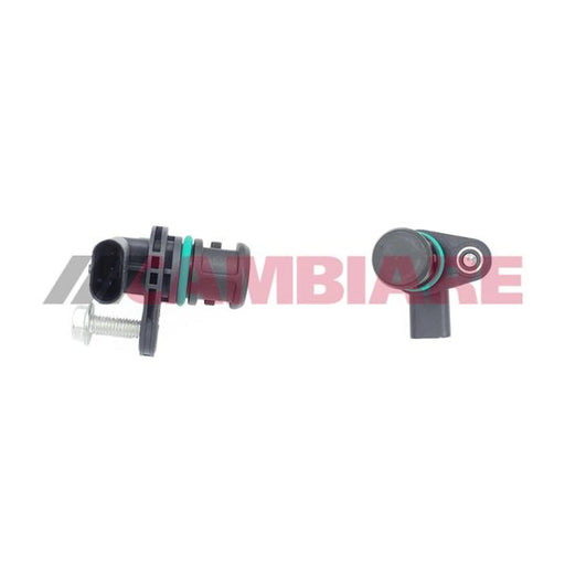 Cambiare Camshaft Position Sensor VE363777