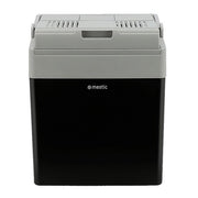 Mestic Cool Box Thermo Electric Mtec-28 Ac/Dc Uk 1503140 Mestic - NN4 Online