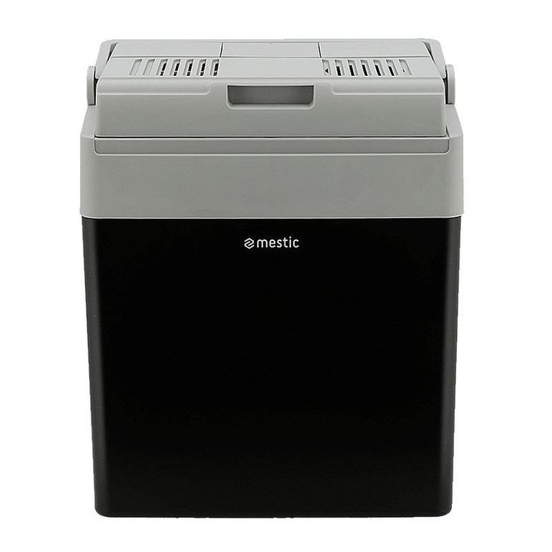 Mestic Cool Box Thermo Electric Mtec-28 Ac/Dc Uk 1503140 Mestic - NN4 Online