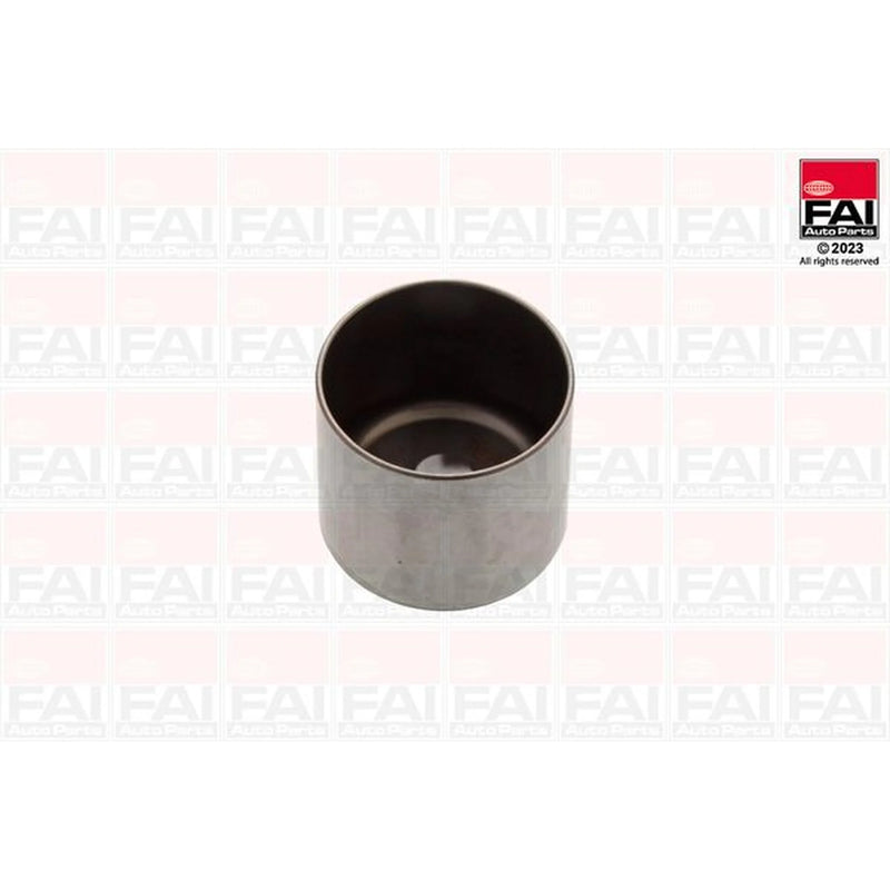 FAI Valve Tappet Lifter fits Dacia Dokker 2012-2021 1.5