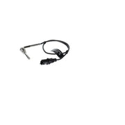 Bosch Exhaust Gas Temperature Sensor