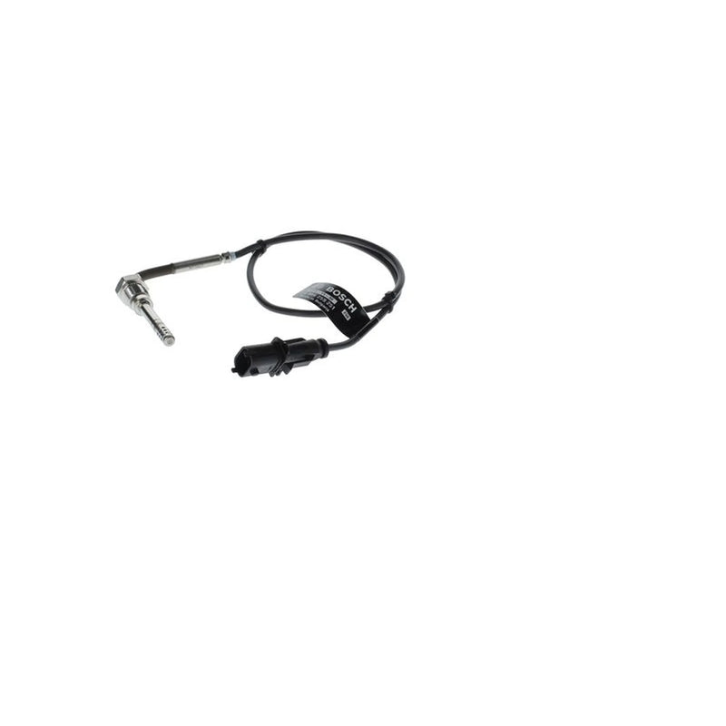 Bosch Exhaust Gas Temperature Sensor