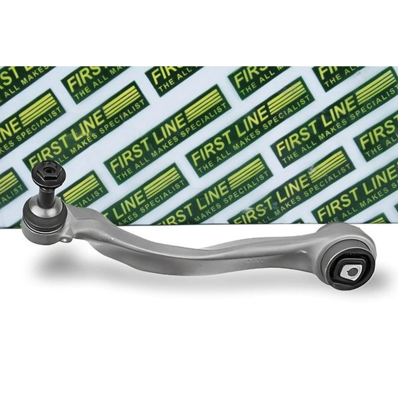 First Line Control/Trailing Arm fits BMW 5 Gran Turismo 2009-2017