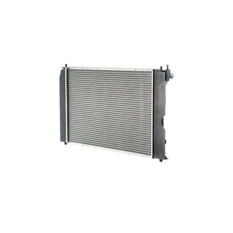 Mahle Engine Radiator fits Toyota Corolla 2004-2007 1.4