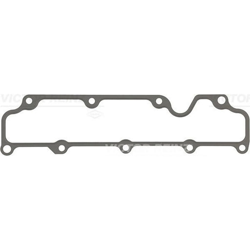 Victor Reinz Intake Manifold Gasket Thick 71-54073-00
