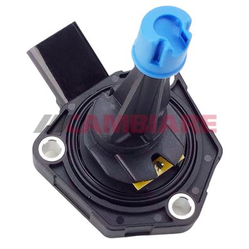 Cambiare Oil Level Sensor fits Audi A1 2012-2018 1.4