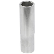 Laser Deep Socket 1/2"D 16mm 1609 Laser - Dynamic Drive