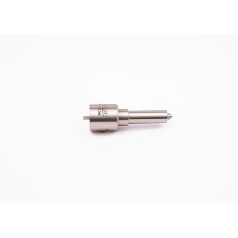Bosch Diesel Injector Nozzle Tip